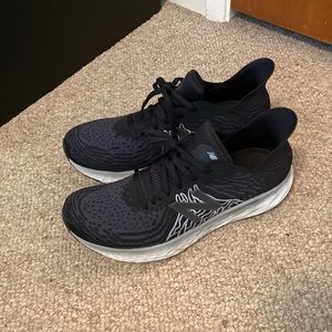 New Balance Fresh Foam 1080 v10